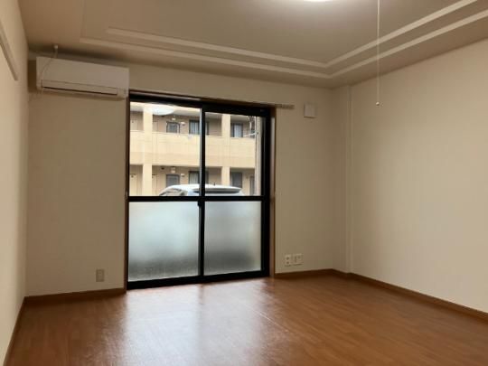 �y���̑��z�@���̑������E�X�y�[�X