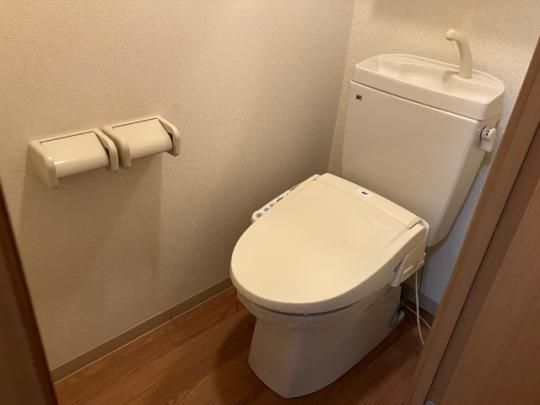 �y���̑��z�@�g�C��