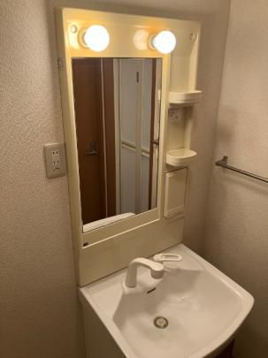 �y���̑��z�@����