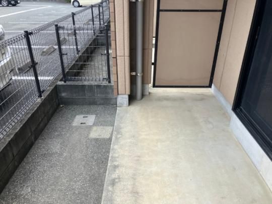 �y���̑��z�@�o���R�j�[