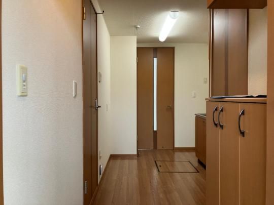 �y���̑��z�@����