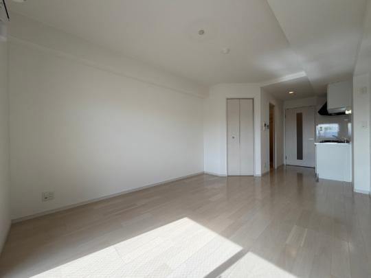 �y���̑��z�@���]�^�C�v