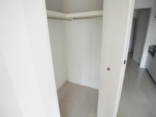 �y���̑��z�@���]�^�C�v