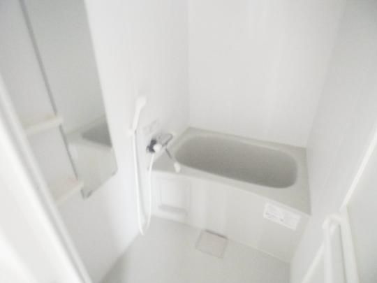 �y���̑��z�@���]�^�C�v