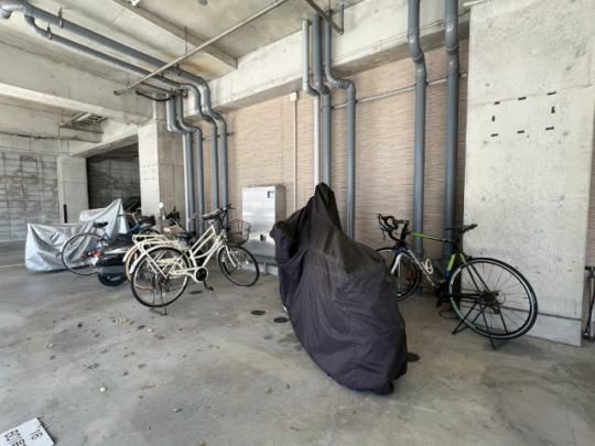 �y�����O�ρz�@���L����