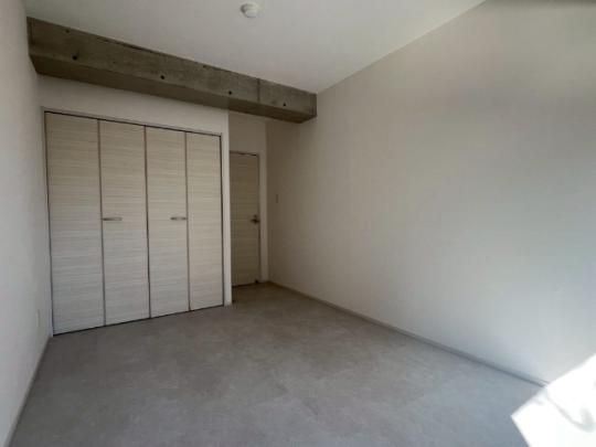 �y���̑��z�@���̑������E�X�y�[�X