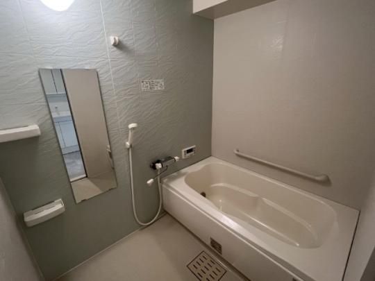 �y���̑��z�@�o�X�^�V�����[