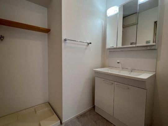 �y���̑��z�@����