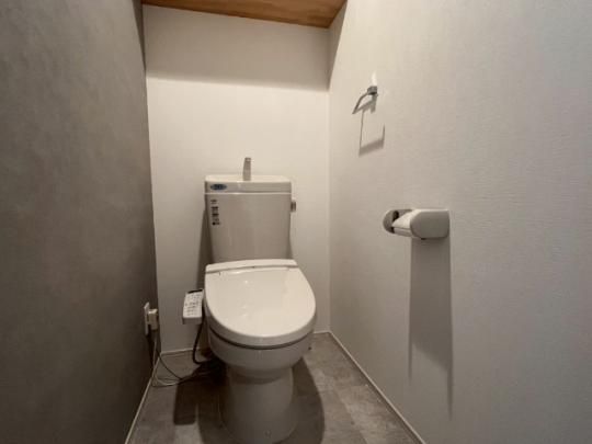 �y���̑��z�@�g�C��