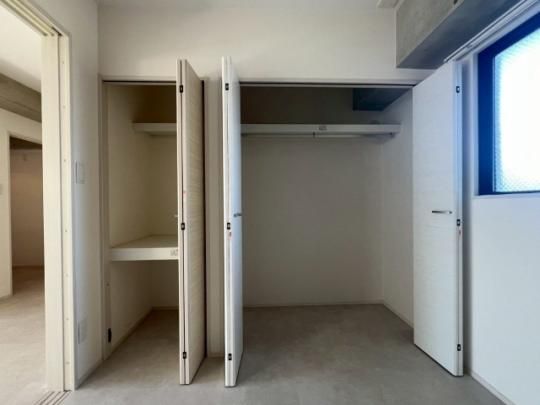 �y���̑��z�@���[