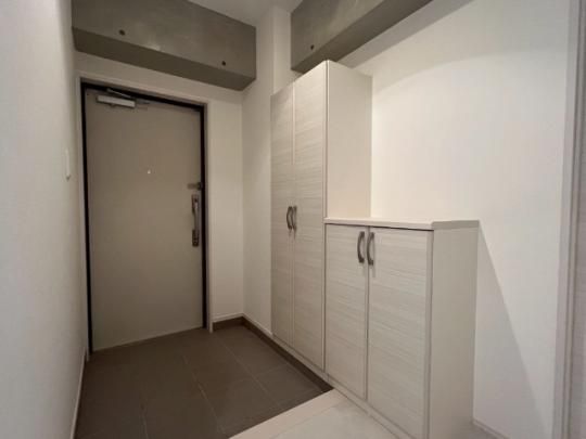 �y���̑��z�@����