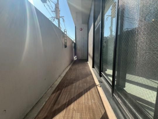 �y���̑��z�@�o���R�j�[