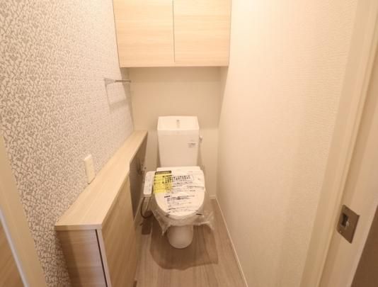�y���̑��z�@202�@�������g�[�֍�