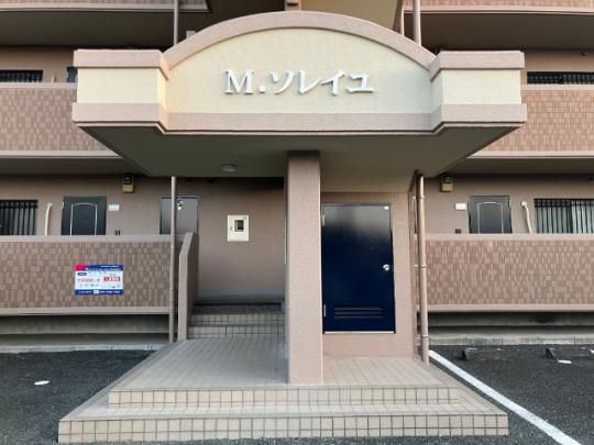 �y�����O�ρz�@�G���g�����X