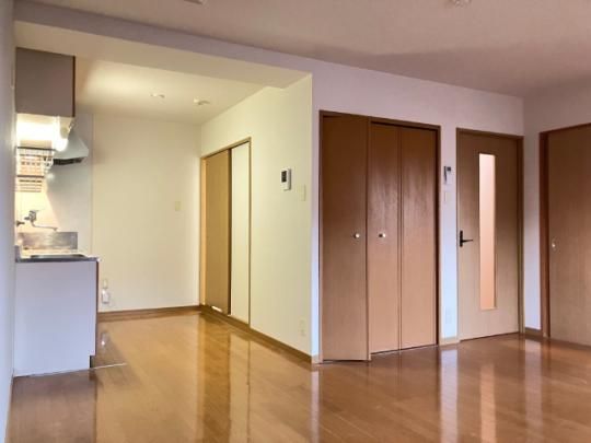 �y���̑��z�@���̑������E�X�y�[�X