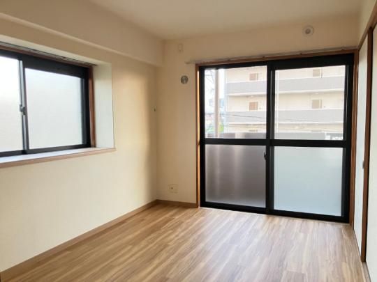 �y���̑��z�@���̑������E�X�y�[�X