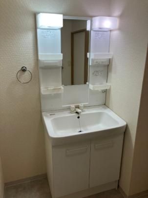 �y���̑��z�@����