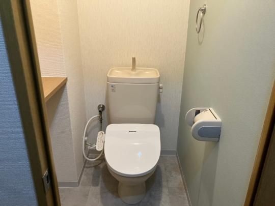 �y���̑��z�@�g�C��