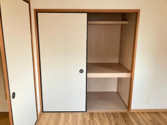 �y���̑��z�@���[