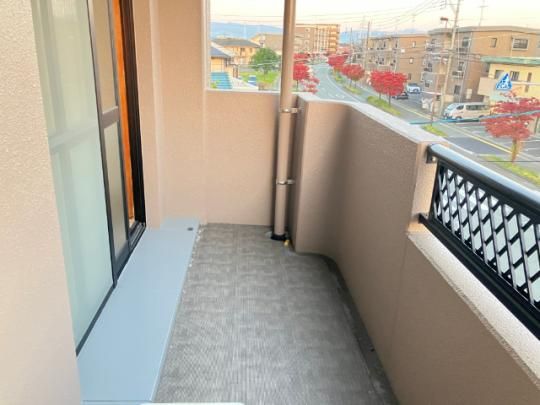 �y���̑��z�@�o���R�j�[