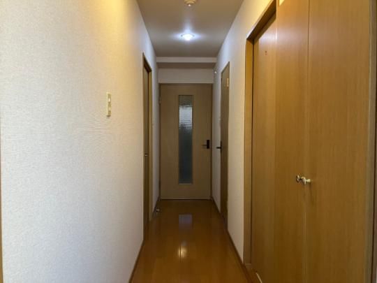 �y���̑��z�@����