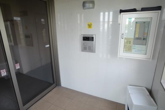 �y�����O�ρz�@���r�[