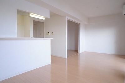 �y���̑��z�@���^�^�C�v