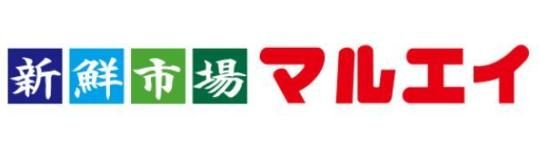 �y���Ӂz�@�}���G�C�ߌ��X�F662m