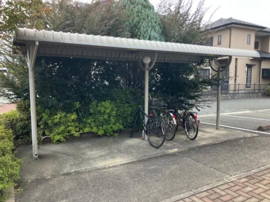 �y�����O�ρz�@���̑�