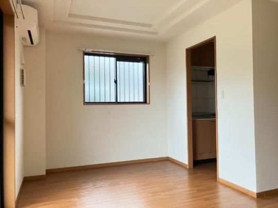 �y���̑��z�@���r���O