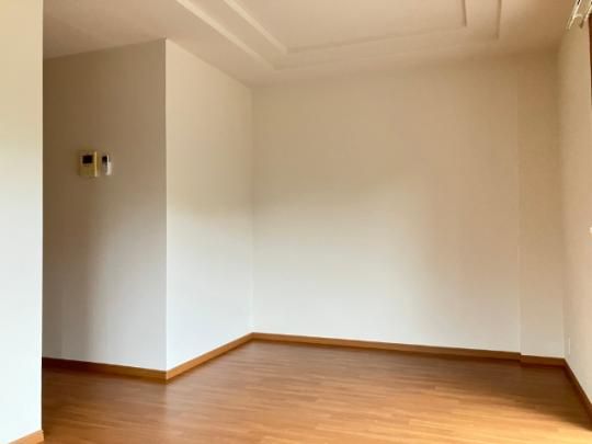 �y���̑��z�@���̑������E�X�y�[�X