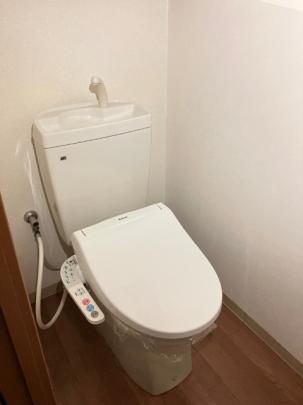 �y���̑��z�@�g�C��