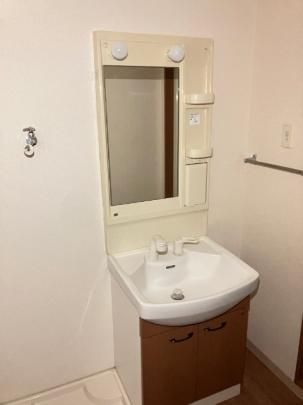 �y���̑��z�@����