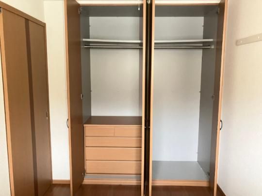 �y���̑��z�@���[