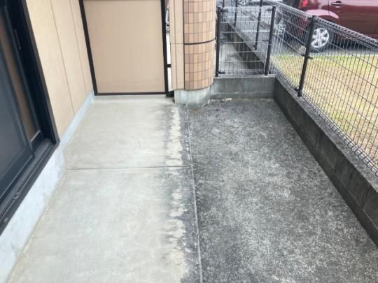 �y���̑��z�@�o���R�j�[