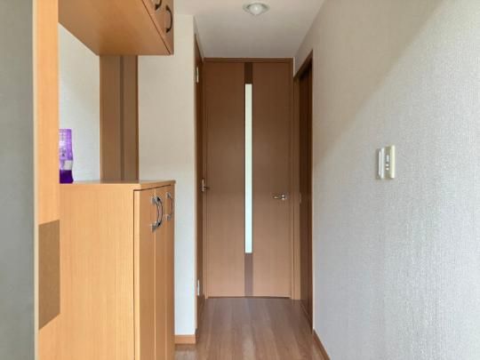 �y���̑��z�@����