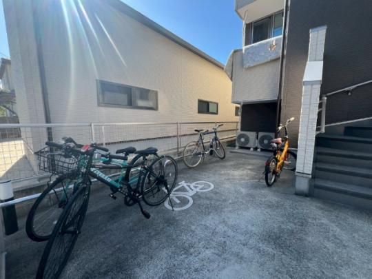 �y�����O�ρz�@���L����