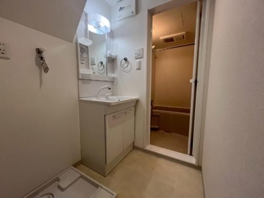 �y���̑��z�@����