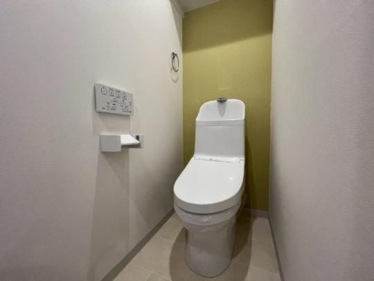 �y���̑��z�@�g�C��