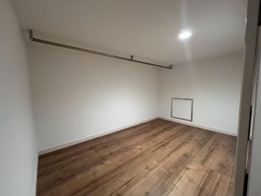 �y���̑��z�@���[