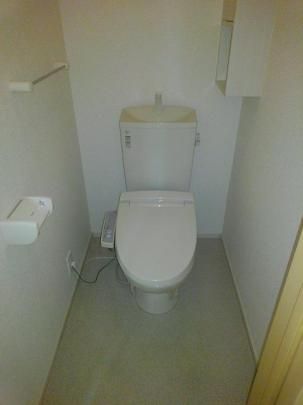 �y���̑��z�@�g�C��