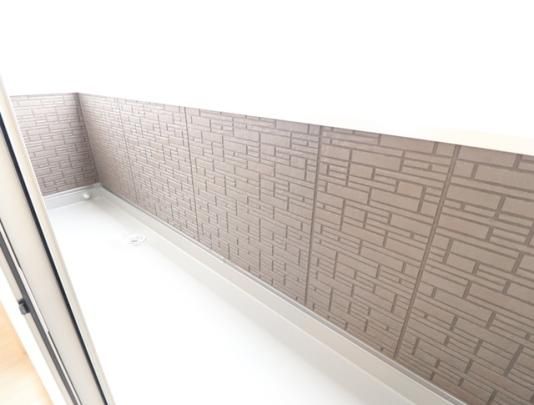 �y���̑��z�@201�@�o���R�j�[
