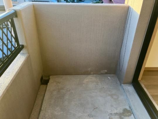 �y���̑��z�@�o���R�j�[