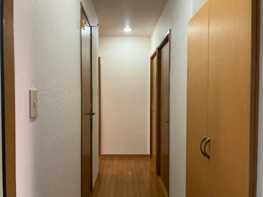 �y���̑��z�@����