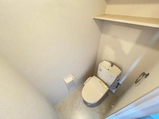 �y���̑��z�@�g�C��