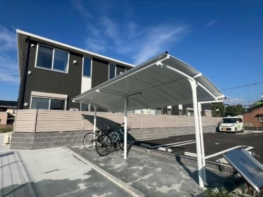 �y�����O�ρz�@���L����