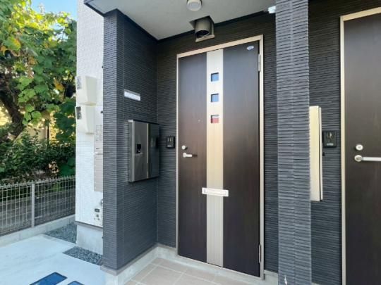 �y�����O�ρz�@�G���g�����X