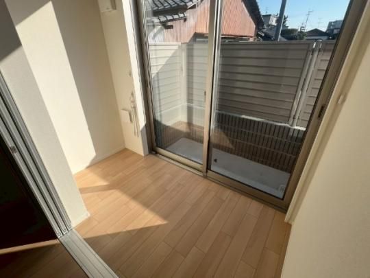 �y���̑��z�@���̑������E�X�y�[�X