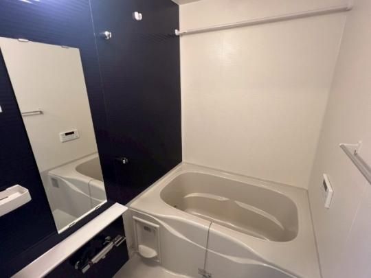 �y���̑��z�@�o�X�^�V�����[