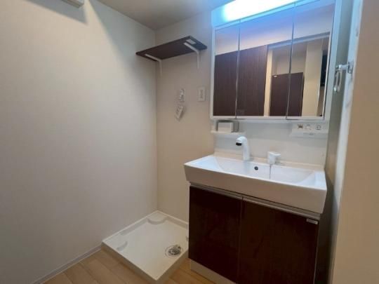 �y���̑��z�@����